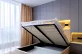 квартира за адресою Гідності вул., 7