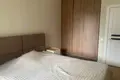 квартира за адресою Княгині Ольги вул., 98в