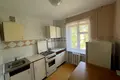 квартира по адресу Олександра Мацієвського ул. (Попудренка), 12