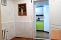 квартира за адресою Ушинського пров., 10