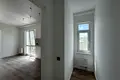квартира за адресою Коцюбинського вул., 8