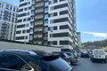 квартира по адресу Выговского ул. (Суворова), 2-Д