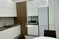 квартира по адресу Киев, Евгения Коновальца ул. (Щорса), 34