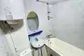 квартира за адресою Євгена Танцюри вул., 26