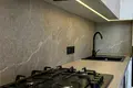 квартира за адресою Під Голоском вул., 4