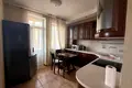 квартира за адресою Академіка Палладіна просп., 22