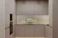 квартира за адресою Салютна вул., 2к16