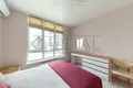 квартира за адресою Михайла Бойчука вул. (Кіквідзе), 41