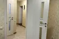 квартира по адресу Семьи Идзиковских ул. (Мишина Михаила), 23