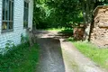 коммерческая по адресу Каменка, Людмили Борисової, 1