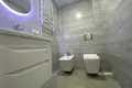 квартира за адресою хіміків, 14