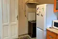 квартира за адресою Зелена вул., 58