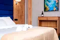 коммерческая по адресу Щивки, 8