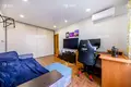 квартира за адресою Тарасівська вул., 17