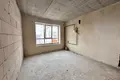 квартира по адресу Потічна, 1