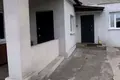 будинок за адресою Павла Сніцара вул.