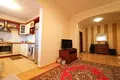 квартира по адресу Героев Чернобыля ул., 3