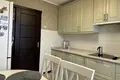 квартира за адресою Семена Палія вул. (Дніпропетровська дорога), 134