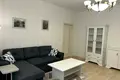 квартира по адресу Петра Болбочана ул. (Клапцова), 52