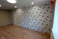 квартира за адресою Євгенія Логінова вул. (Крилова), 8