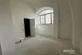 коммерческая по адресу Новоселицкая ул., 7