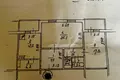 квартира по адресу Николая Голего ул. (Лебедєва-Кумача), 12