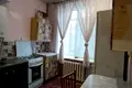 квартира за адресою Криворізька вул., 12-А