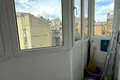 квартира по адресу Киев, Жилянская ул., 118