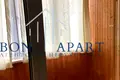 квартира за адресою Прирічна вул., 37