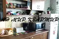 квартира за адресою Полтава, Шевченка вул., 25