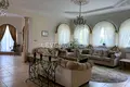 будинок за адресою смт. Козин, Старокиївська вул.