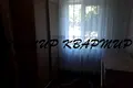 квартира за адресою Шевченка вул., 23