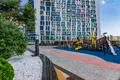 квартира за адресою Берестейський просп. (Перемоги), 11