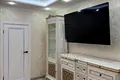 квартира по адресу Драгоманова ул., 2-А
