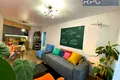 квартира по адресу Берестейский просп. (Победы), 11 к1