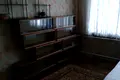 квартира по адресу Кирилловская ул. (Фрунзе), 115/2