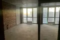 квартира за адресою Віктора Некрасова вул. (Північно-Сирецька), 10-А