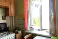 квартира за адресою Академіка Заболотного вул., 19