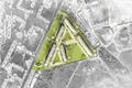 квартира за адресою Академіка Сахарова вул., 3-Е