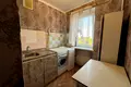 квартира за адресою Академіка Корольова вул., 31-А
