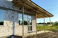 будинок за адресою Зоряна, 32а