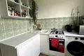 квартира по адресу Пасечная ул., 42
