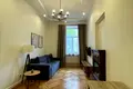 квартира за адресою Пекарська вул., 24