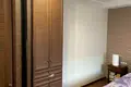 квартира за адресою Тарасівська вул., 16Е