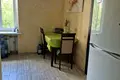 квартира по адресу Голосеевский просп. (40-летия Октября), 108к3