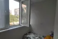 квартира за адресою Автозаводська вул., 54