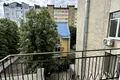 квартира по адресу Сечевых Стрельцов ул., 68а