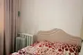 квартира по адресу Академика Палладина просп., 24