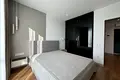 квартира по адресу Кульпарковская ул., 96а