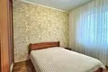 квартира по адресу Европейский бульв., 16